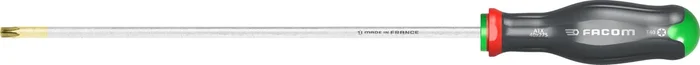 FACOM Schraubendreher PROTWIST Torx T40