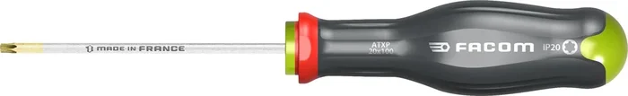FACOM Schraubendreher PROTWIST Tx Plus IP6