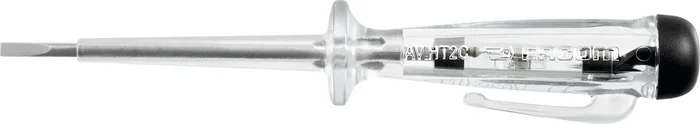 FACOM Spannungspruefer