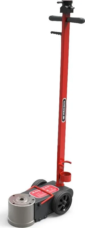 FACOM Wagenheber 15-30T