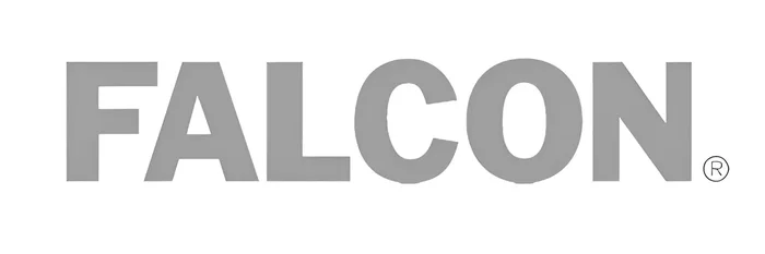Falcon Mortise Double Deadlock – High Security Locking Solution