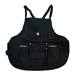 FastCap Ballistic Self-Healing Apron