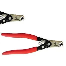 FastCap Fret Nipper