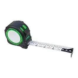 FastCap ProCarpenter 16′ FastPad Standard Lefty/Righty Reverse Measuring Tape