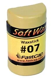 FastCap SoftWax Refill Stick #07