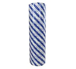 FastCap SpeedTape 15″ x 50′