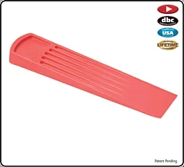 FastCap Wax Wedge Refill