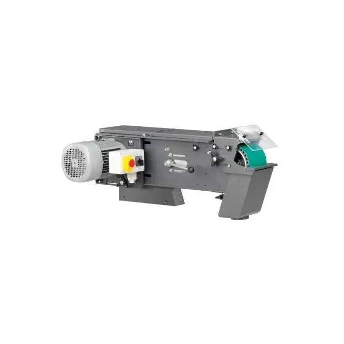 Fein 79020509443 GI 150 2H 150mm Switchable Belt Grinder