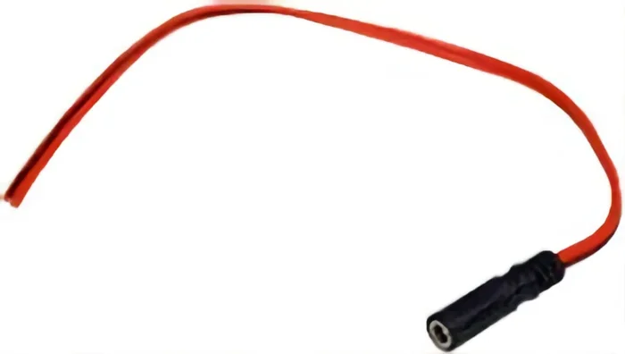 Female Pigtail – Everfocus Electronics Corp