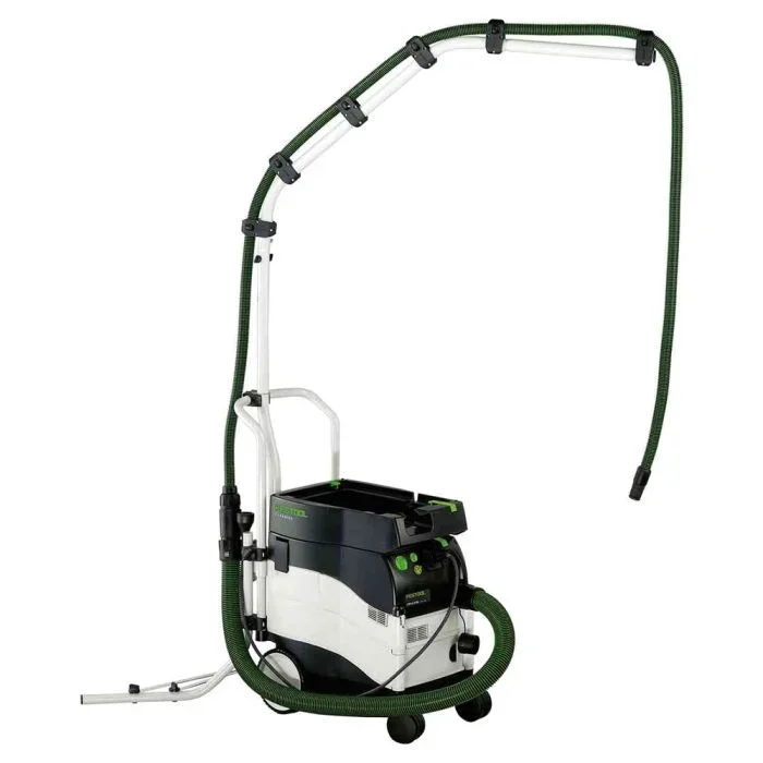 Festool 203153 CT-ASA/SB 48/WHR Boom Arm Set for CT48 Dust Extractor