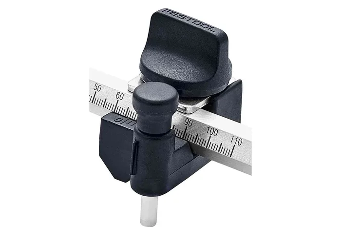 FESTOOL Adjustable Stop AR-LR 32