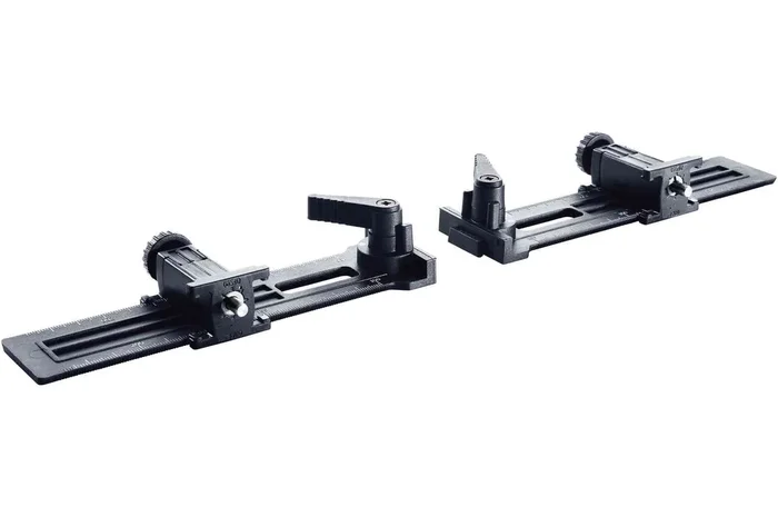 FESTOOL Cross Stop QA-DF 500/700