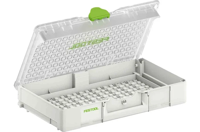 FESTOOL Systainer³ Organizer SYS3 ORG L 89