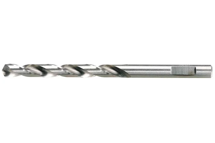 FESTOOL Twist Drill Bit HSS D 6/57 M/10 (10 PACK)
