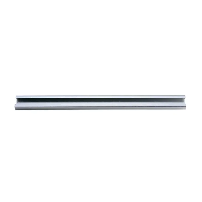 Filler Bar For Coordinator by Ives – Door Hardware Solution