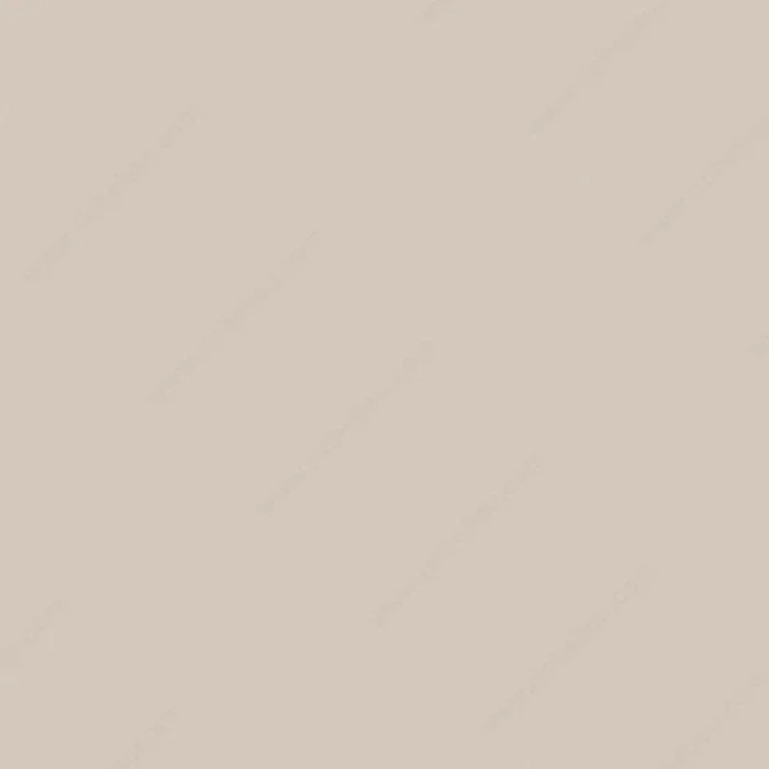 Finsa Duo Edgebanding – Gris Coco 15R by Richelieu