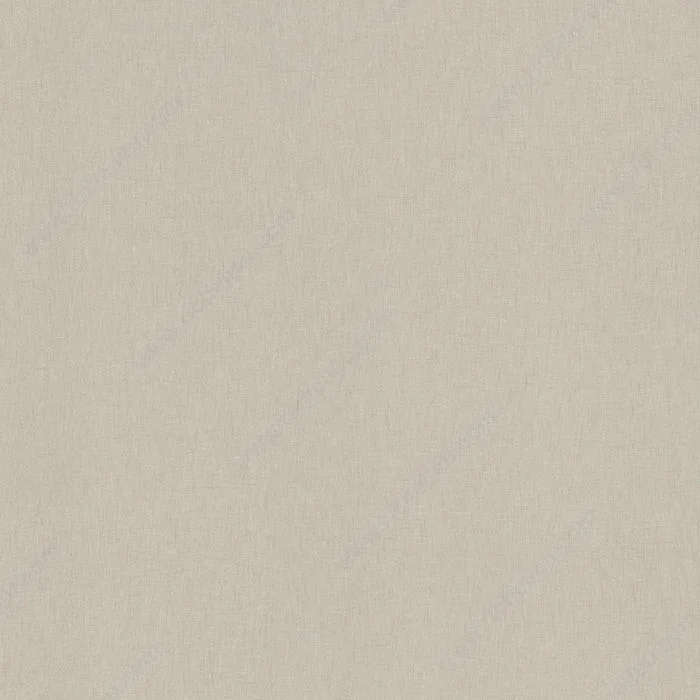Finsa Duo Edgebanding – Lino Cancun 12G by Richelieu