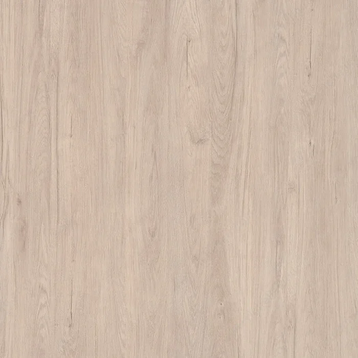 Finsa Duo Edgebanding – Roble Aurora 98V by Richelieu