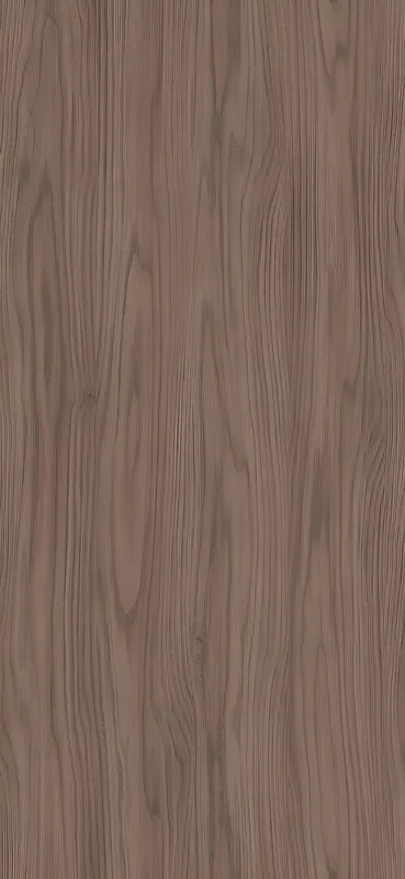 Finsa Duo Edgebanding – Roble Cooper 452B by Richelieu