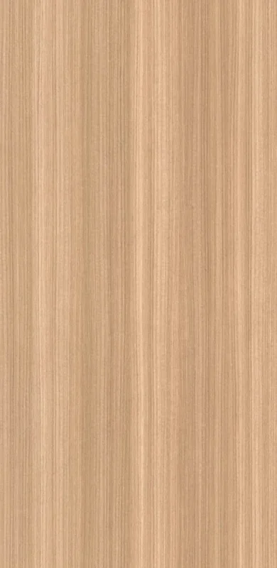 Finsa Duo Edgebanding – Tasmanian Natural 212B by Richelieu