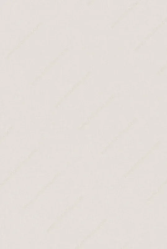 Finsa Duo Laminate – Lino Nassau 614B by Richelieu
