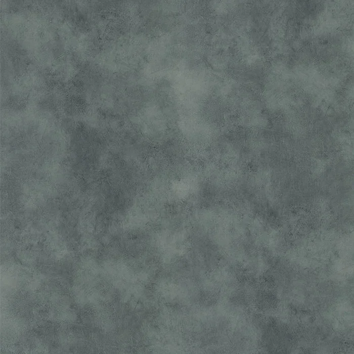 Finsa Duo Panel – Cemento 06F by Richelieu | Premium Architectural Panel