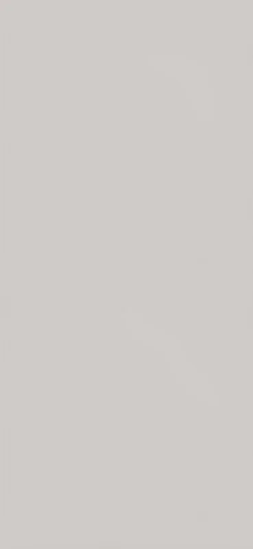 Finsa Duo Panel – Natural Grey U12 by Richelieu | Premium Wood Panels