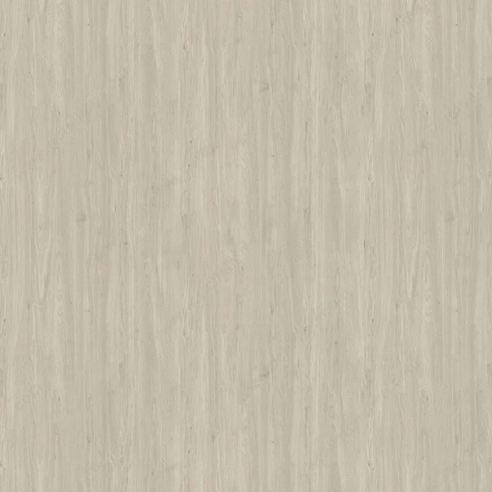 Finsa Duo Panel – Roble Oasis 3AE by Richelieu | Premium Wood Panel