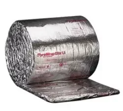 FIREMASTER FASTWRAP XL 1-1/2″ x 48″ x 25‘ ROLL