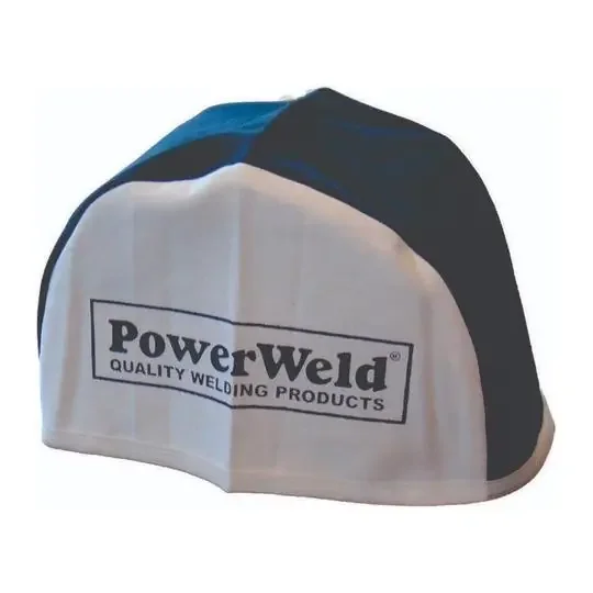 Flame Retardant FR Welders Beanie