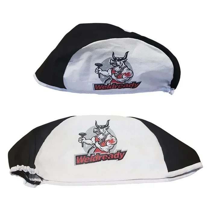 Flame Retardant Welders Beanie