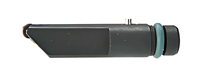 Fletcher ScoreMaster 140 Carbide Cutting Head – C.R. Laurence
