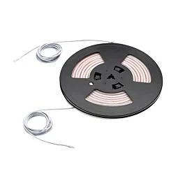 FLEXYLED AT6 236″ (5994.4mm) Length, 60W in Neutral White