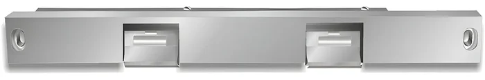 Folger Adam 300 Series Double Strike – Electric Strike for Enhanced Security
