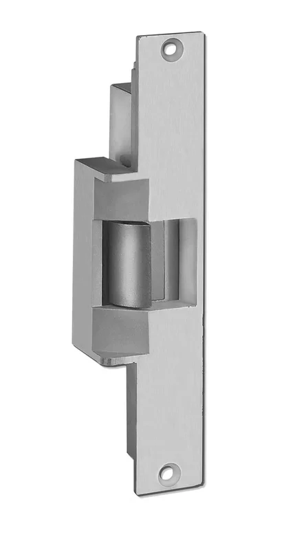 Folger Adam 300 Series Electric Strike