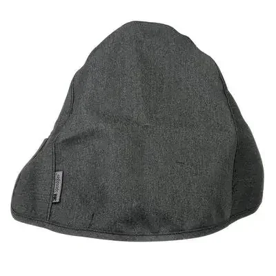 FR Head Protector Extended Coverage for 3M Speedglas 9100 Series Welding Helmets