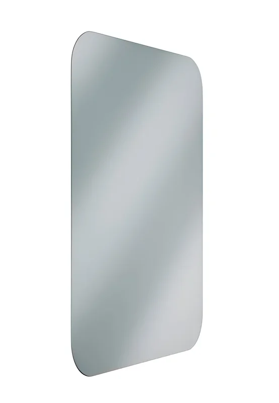 Frameless Mirror – 30″ X 36″ by Bradley
