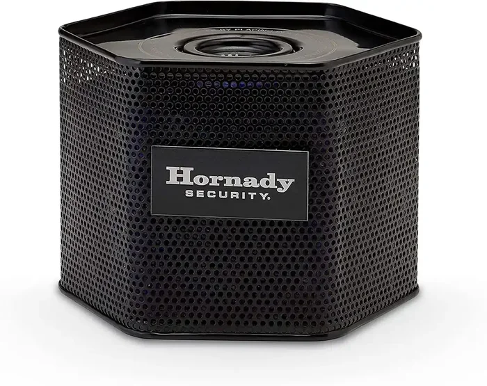 Free Dehumidifier