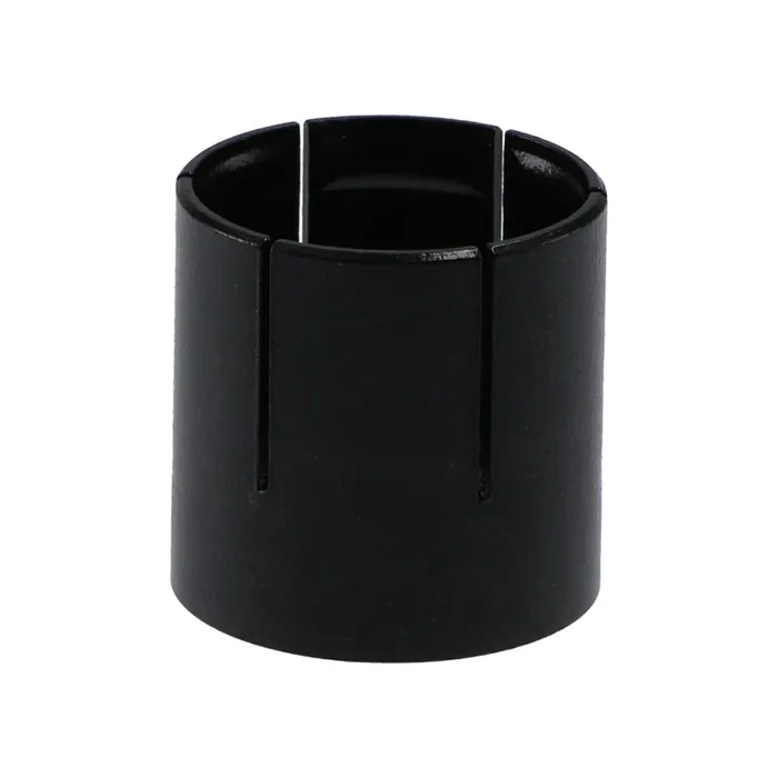 Froniuis Fixing Sleeve for MTG 2100s Torch