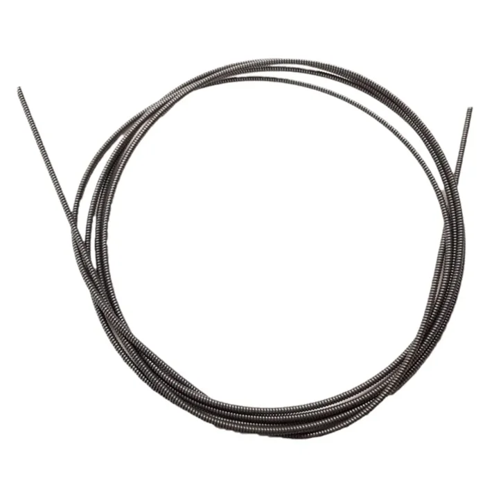 Fronius Bare Steel MIG Inner Liners – 50‘ Length