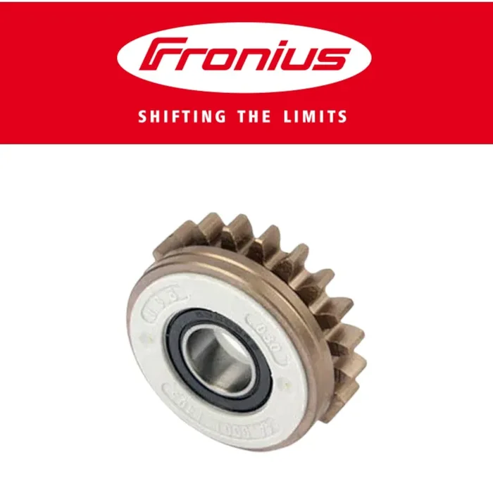 Fronius Drive Roll for TransSteel 2700, 3000+