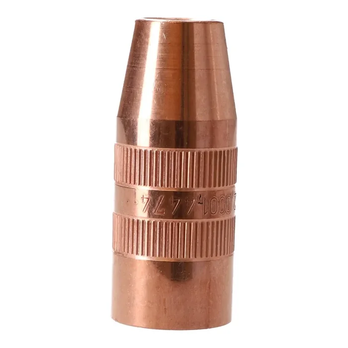 Fronius Gas Nozzle for TPS 400i/500i Torches CMT