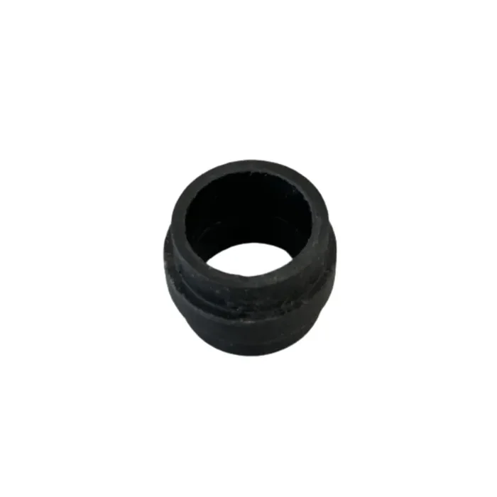 Fronius Insulation Ring for MTG 2100S – 42,0100,1496