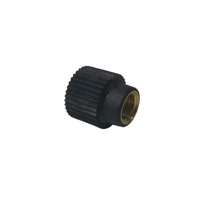 Fronius L19.5 – Short Backcap TTG 2200A TIG Torch