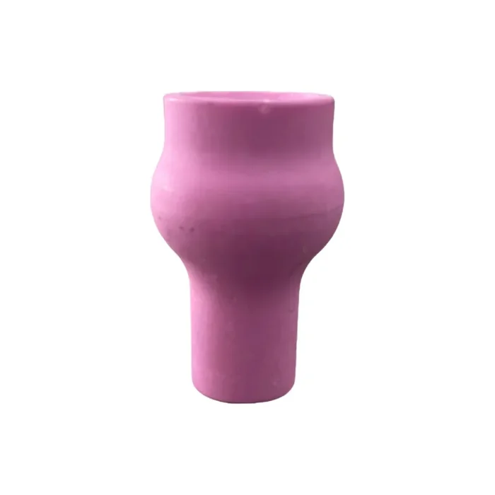 Fronius Short Ceramic TIG Cups