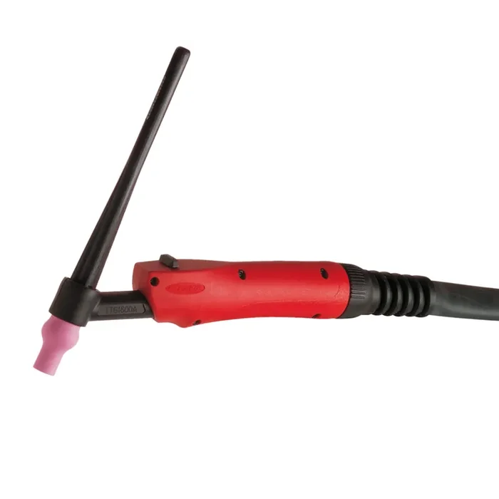 Fronius TTG 1600A FS/UD/4m/TMC TIG Torch