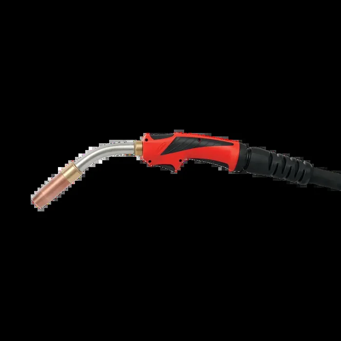Fronius Water Cooled MIG Torch MTW 400i – 4,035,955