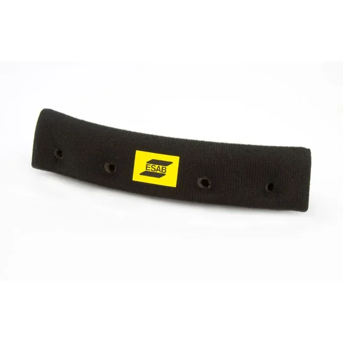 Front Sweatband for ESAB Sentinel A50 Welding Helmet 0700000810