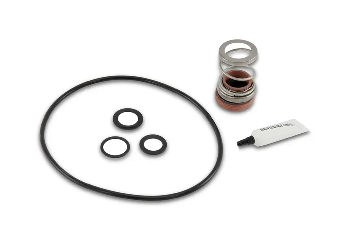Full Circle Water 5hp Hard Face Mechanical Seal Kit