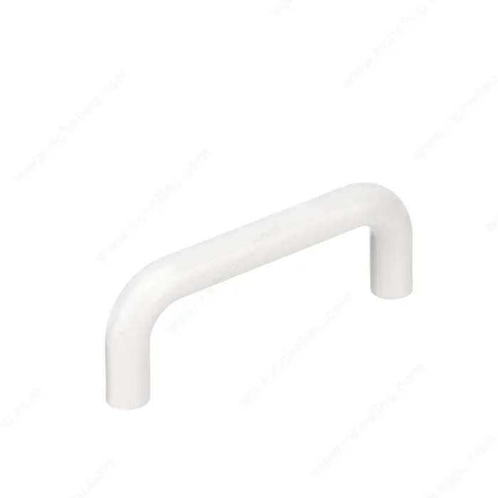 Functional Plastic Pull – 313 by Richelieu